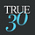 True Thirty