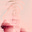Avatar de Mariana Bandarra