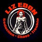 Liz Edon's avatar