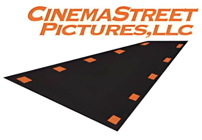 Cinema Street Short Screenplay Competition and Production - New York Women  in Film & TelevisionNew York Women in Film & Television
