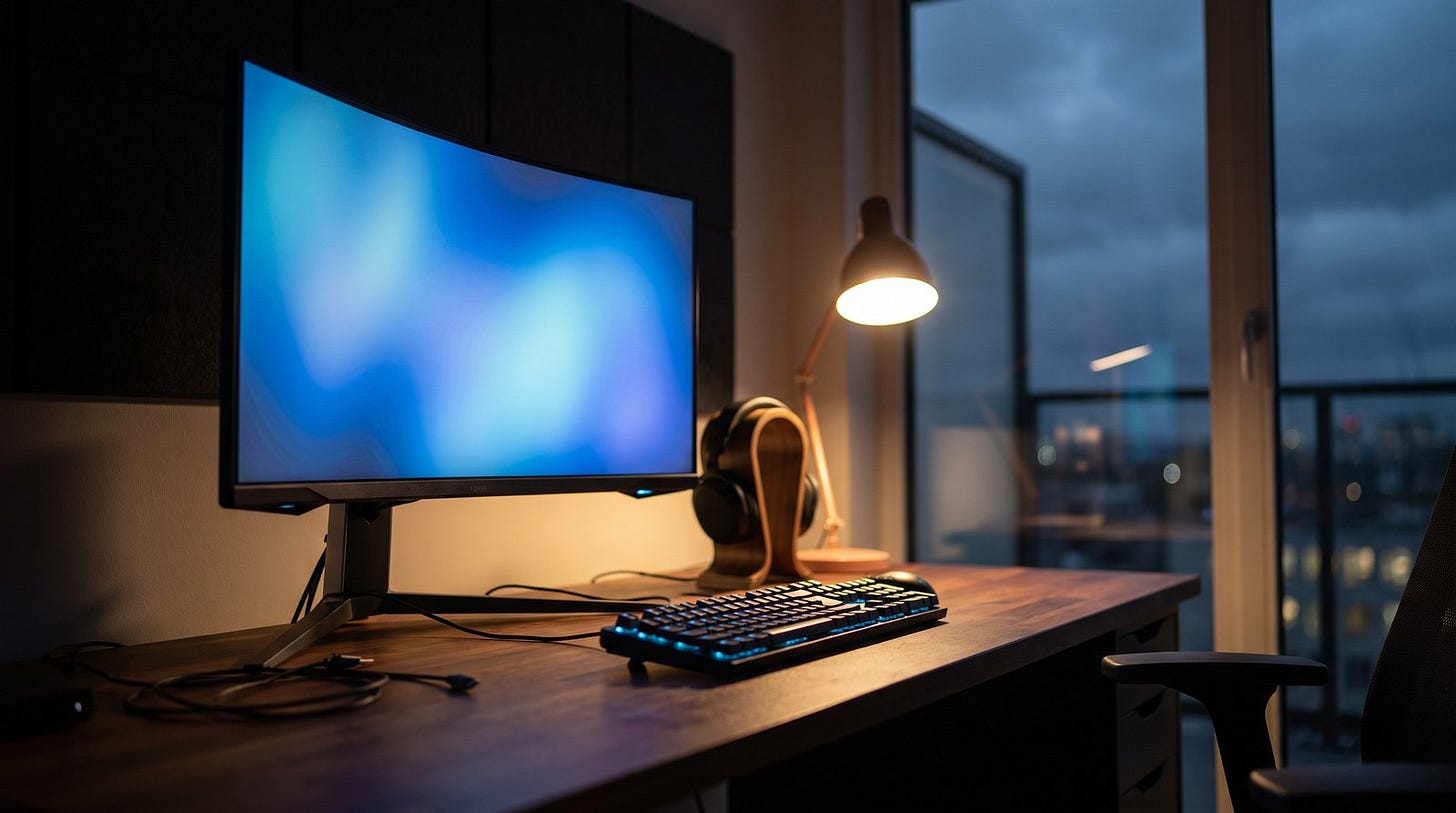 Medal.tv: Clipping and Editing for Streamers and Gamers Medal.tv: Clipping and Editing for Streamers and Gamers