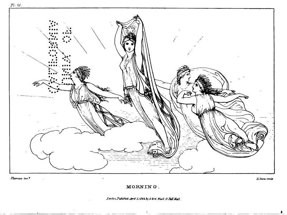 Book page image