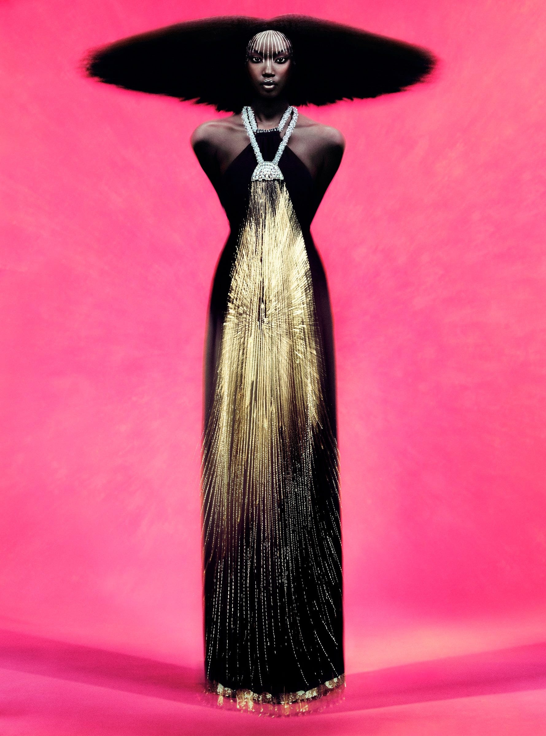 Exhibitions to feed our minds and nourish our souls this year