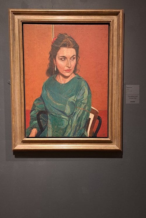 Saied Dai RP NEAC (Copy)