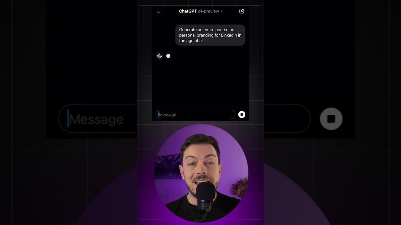 YouTube video by Jagger Bellagarda YouTube video by Jagger Bellagarda