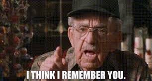 Mr. Deeds (2002) | Video gifs by quotes ... Mr. Deeds (2002) | Video gifs by quotes ...