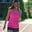 Start Running with Olivia's avatar