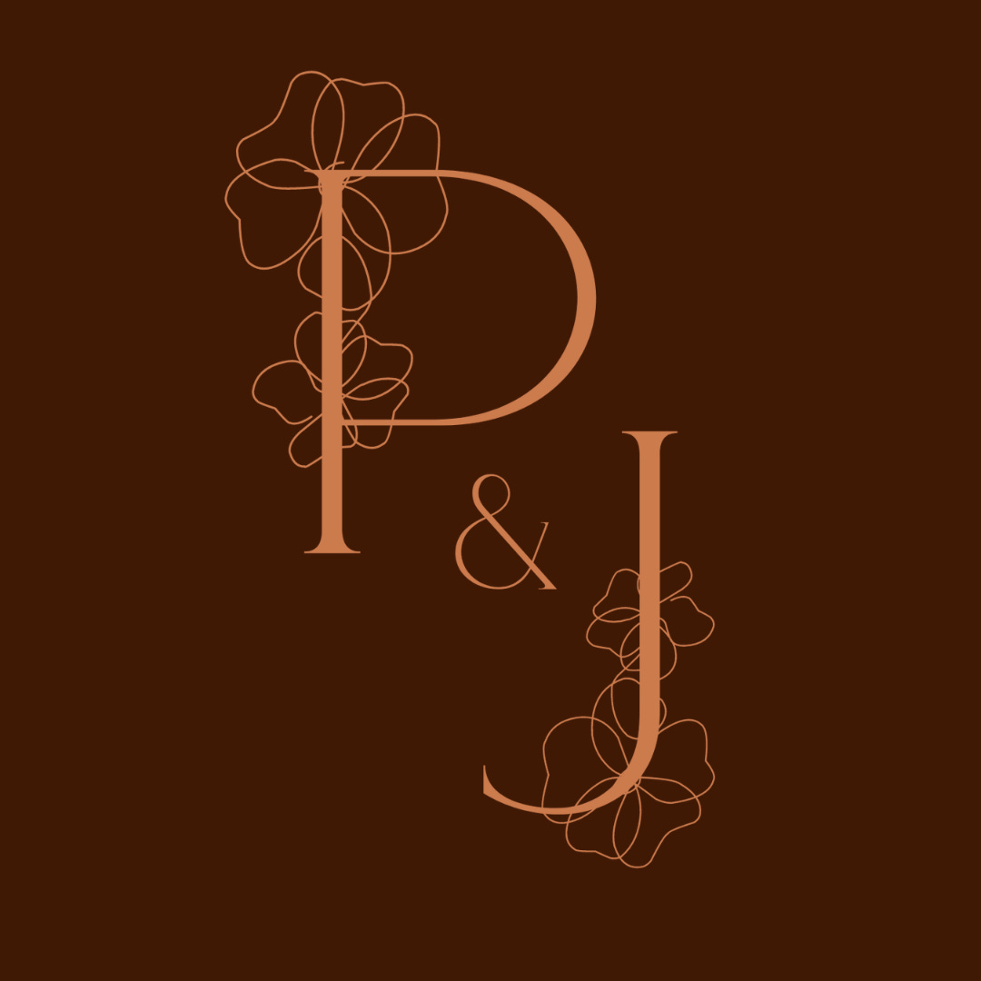 Petals & Jackets Substack