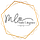 Maily's Substack