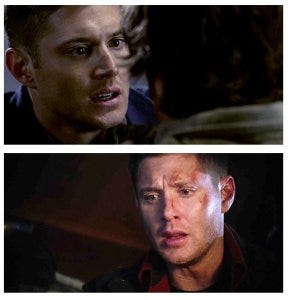 Graphic _itsokaysammy