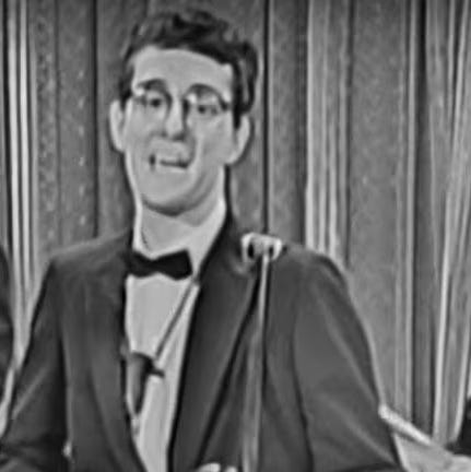 Ed Sullivan DVD set