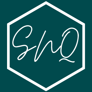 Substack profile picture for @scrolls