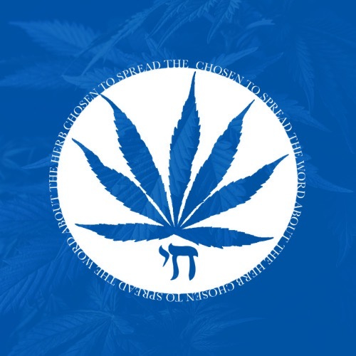 Canna-Jewish News