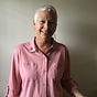 Terri O'Rorke's avatar