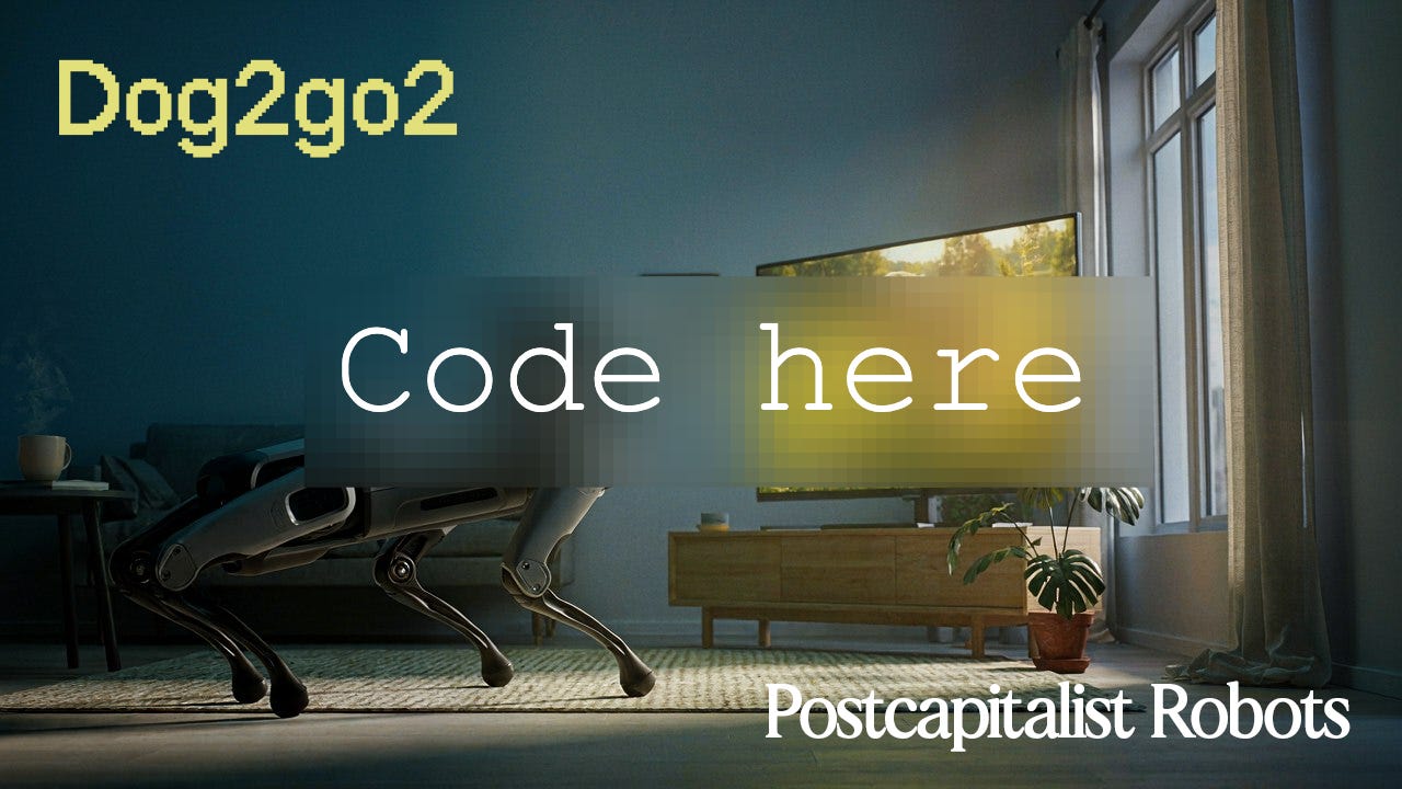 do2go2