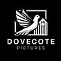 Dovecote Pictures's avatar