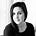 Emily Bean Books's avatar