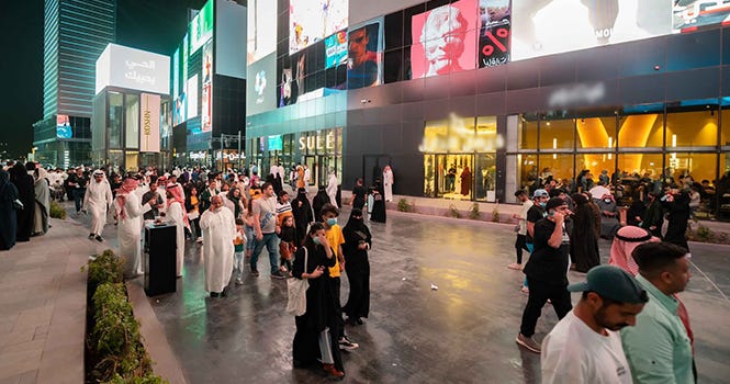 السياحة توضح تفاصيل إنفاق السياح من الخارج خلال عام 2023 السياحة توضح تفاصيل إنفاق السياح من الخارج خلال عام 2023