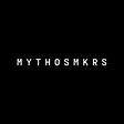 MYTHOSMKRS's avatar