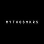 MYTHOSMKRS's avatar