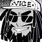 CHRISTYLE INC's avatar