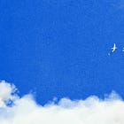 Are you doing enough nothing? 
