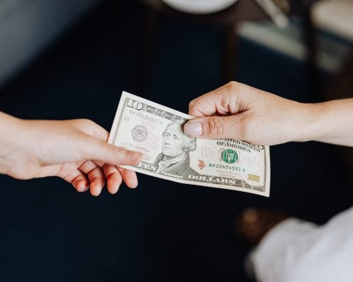 pexels-karolina-grabowska-4968382