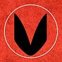 National Translation Month's avatar
