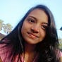 Nidhi's avatar