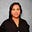 Mythili Sampathkumar's avatar