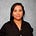 Mythili Sampathkumar's avatar