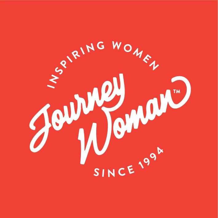 JourneyWoman Women/Solo Travel 50+