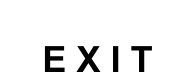 EXIT Newsletter