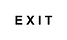 EXIT Newsletter