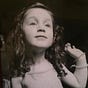 Emelia Grace's avatar