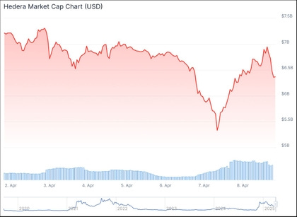 反抗的な 反抗的な