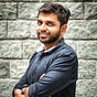 Ankur Gupta's avatar