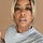The KP Method with Kharissa Parker