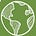 WorldWise's avatar