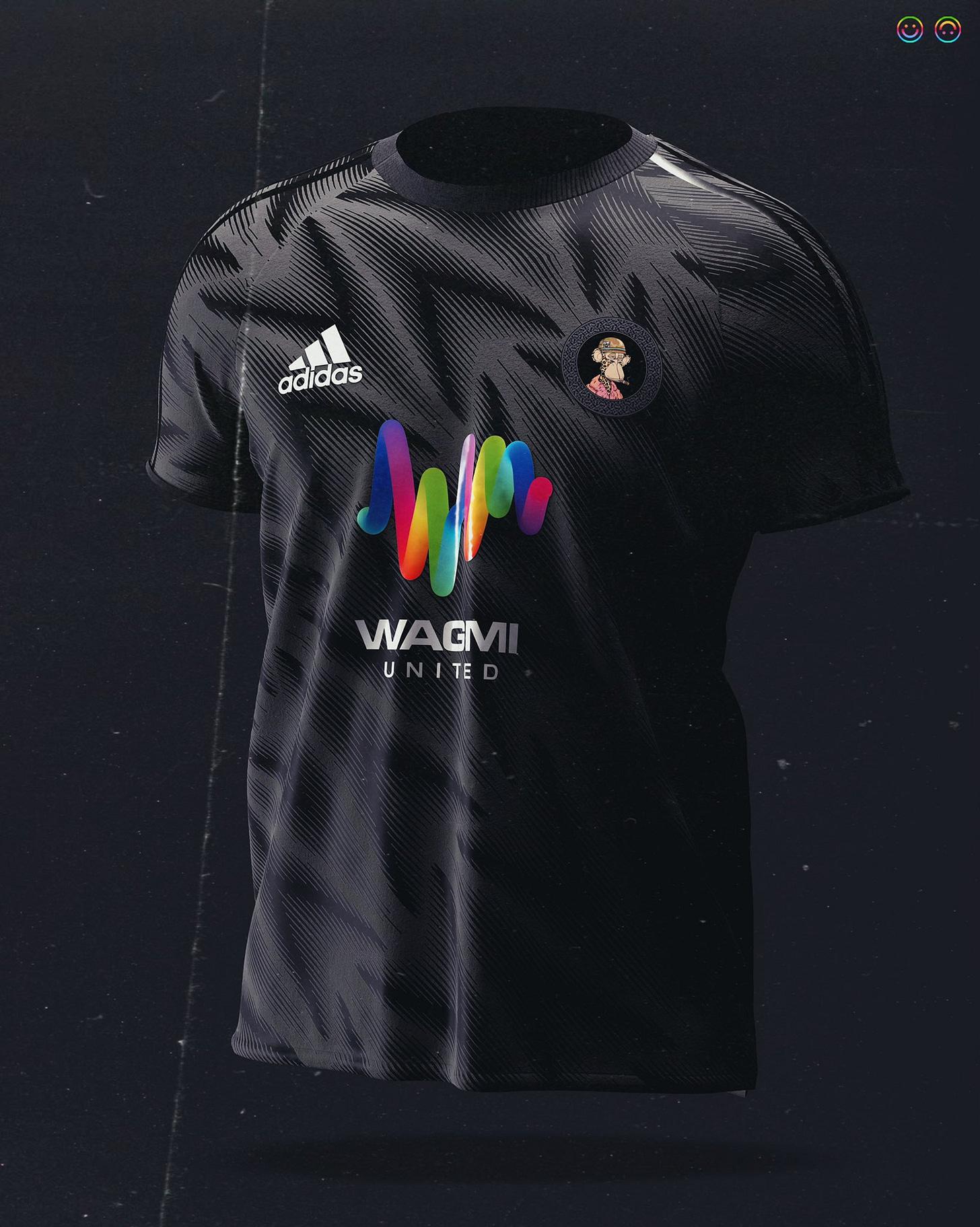 WAGMI United (@WAGMIUnited) / Twitter