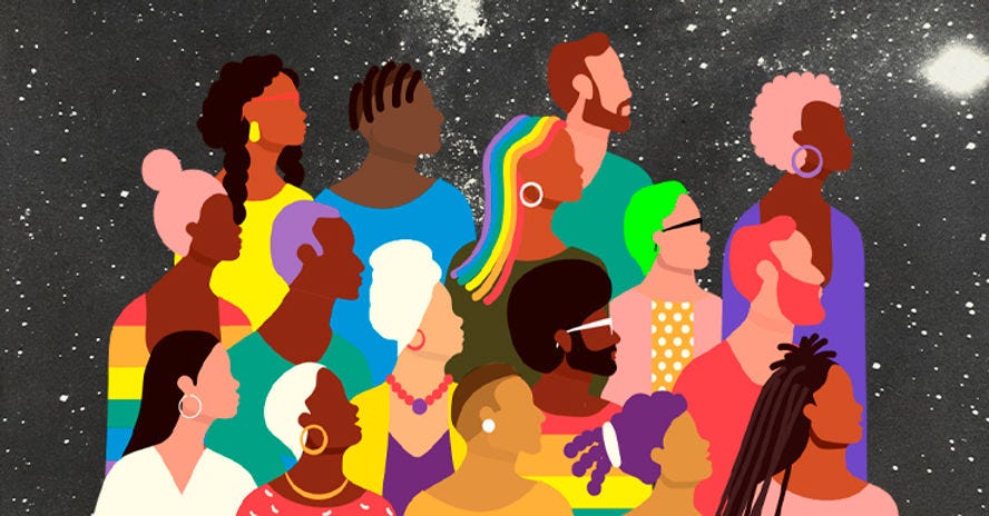 Imagem: Domínio público. Montagem: Alex Chagas