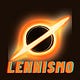 Lennismo