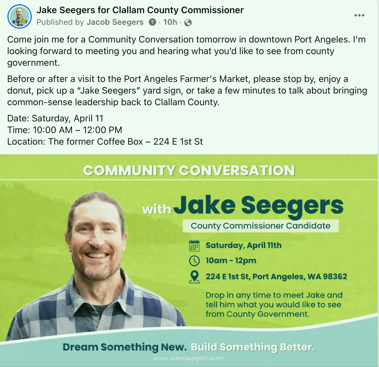 Screenshot 2026-04-10 at 8.37.55 PM.png Screenshot 2026-04-10 at 8.37.55 PM.png