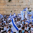 Israelis Are Livid Over Trump Ending War, Overwhelmingly Believe Iran Won: Poll