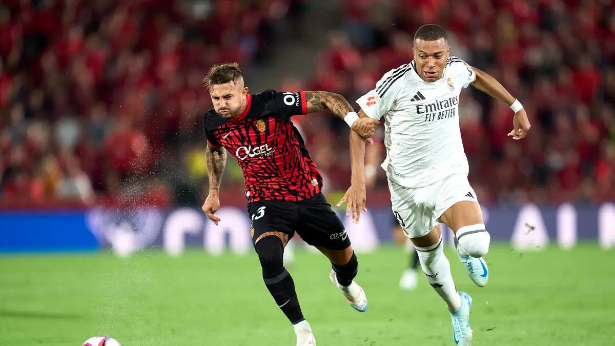 Ponturi pariuri Benfica - Real Madrid 28.01.2026