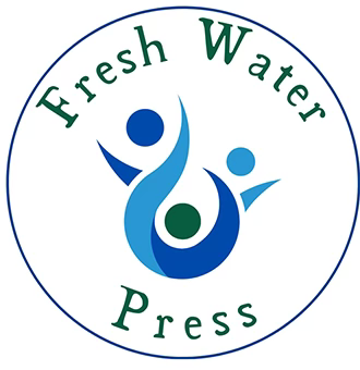RADIO STARR from Fresh Water Press, https://freshwaterpressllc.com