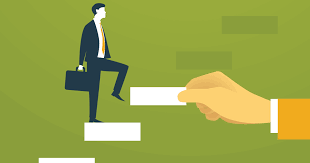Why Your Business Should Have A Promotion Policy | Insperity Why Your Business Should Have A Promotion Policy | Insperity
