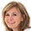Angela Chapman, M.Ed, FDN-P's avatar