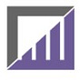 Purple Chips - Prospering with Blue Chip Stock Royalty