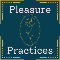 Pleasure Practices